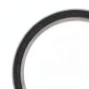 YGQ Exhaust Pipe Gasket Graphite Metal Round-4