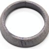 HABIIID Aftermarket Downpipe Cone Gasket Replacement-0