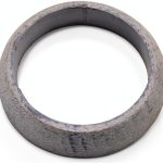 HABIIID Aftermarket Downpipe Cone Gasket Replacement-0