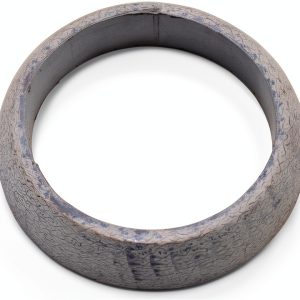 HABIIID Aftermarket Downpipe Cone Gasket Replacement-0