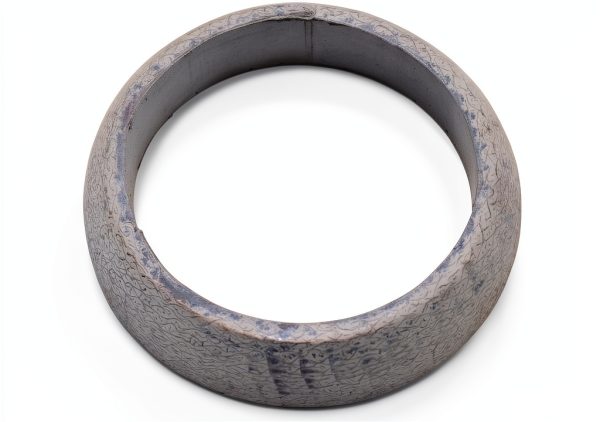 HABIIID Aftermarket Downpipe Cone Gasket Replacement-0