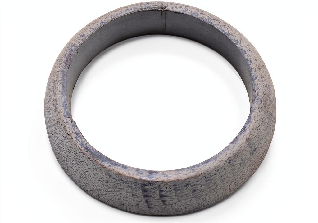 HABIIID aftermarket downpipe cone gasket