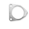 Exhaust Gasket Connector YGQ Graphite Metal-3