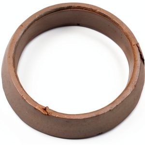 Walker Exhaust Pipe Connector Gasket for Subaru-0