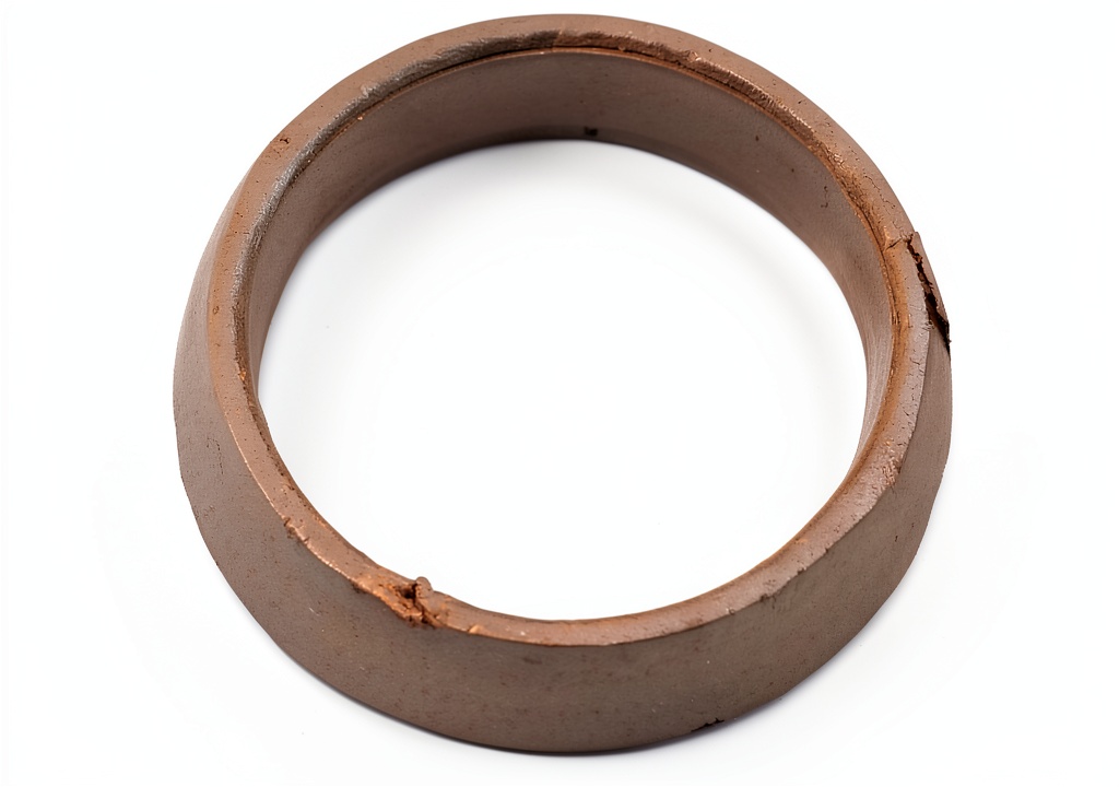 Walker Exhaust Pipe Connector Gasket for Subaru