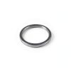 YGQ Exhaust Pipe Gasket Graphite Metal Round-5