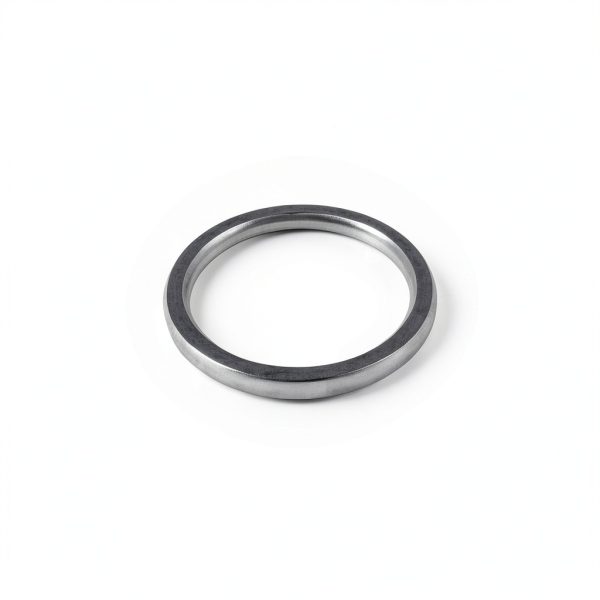 YGQ Exhaust Pipe Gasket Graphite Metal Round-5