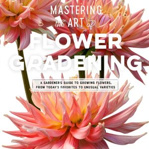 Cool Springs Press Bulb Gardening eBook 2020 Edition PDF 240 Pages-0