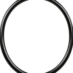 Fel-Pro Exhaust Pipe Gasket 60871 Assorted Machined Seal OEM Quality-0