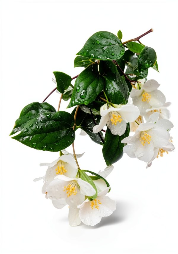 Flowers Series Garden Annual Flower eBook by Kindle 95‑Page Guide-0