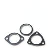 Walker Exhaust Pipe Gasket 31585 Heat Deflecting for Nissan Titan-3