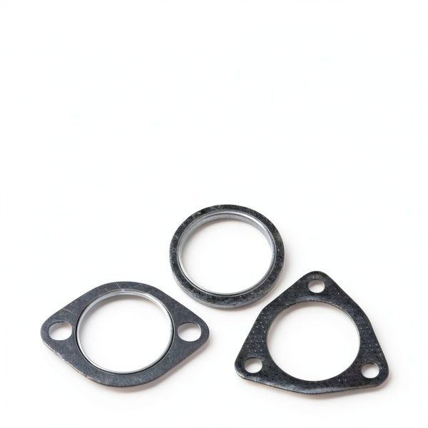 Walker Exhaust Pipe Gasket 31585 Heat Deflecting for Nissan Titan-3