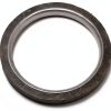 Walker Exhaust Pipe Gasket 31585 Heat Deflecting for Nissan Titan-0