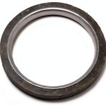 Walker Exhaust Pipe Gasket 31585 Heat Deflecting for Nissan Titan-0