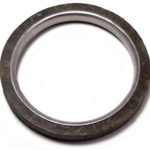 Walker Exhaust Pipe Gasket 31585 Heat Deflecting for Nissan Titan-0