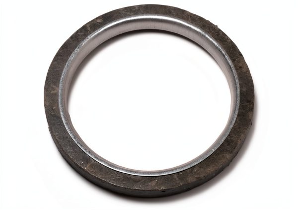 Walker Exhaust Pipe Gasket 31585 Heat Deflecting for Nissan Titan-0