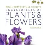 DK Gardening Guide Kindle Edition 743 Pages Comprehensive Bulbs-0