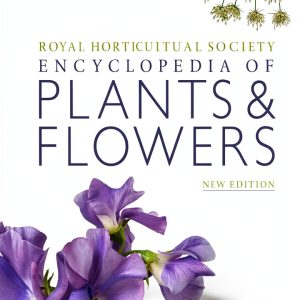 DK Gardening Guide Kindle Edition 743 Pages Comprehensive Bulbs-0