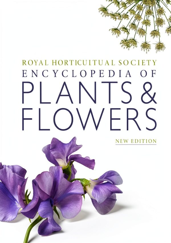 DK Gardening Guide Kindle Edition 743 Pages Comprehensive Bulbs-0