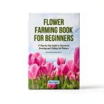 Bulb Gardening Guide Blossom Quest Kindle eBook 2023 Edition-0
