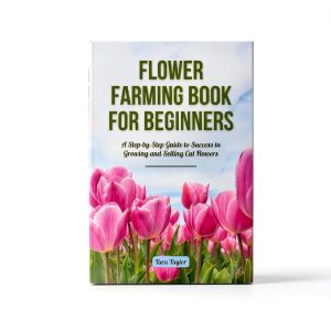 Bulb Gardening Guide Blossom Quest Kindle eBook 2023 Edition-0