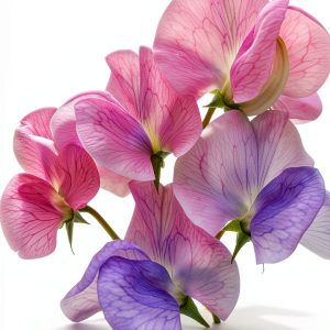 GardenGuide Annual Flower eBook Kindle Edition by GreenThumb Press-0