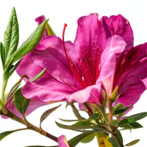 Growing Potted Flowers Kindle Guide for Teens by GreenLeaf Press-0