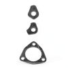 Walker Exhaust Pipe Gasket 31585 Heat Deflecting for Nissan Titan-2