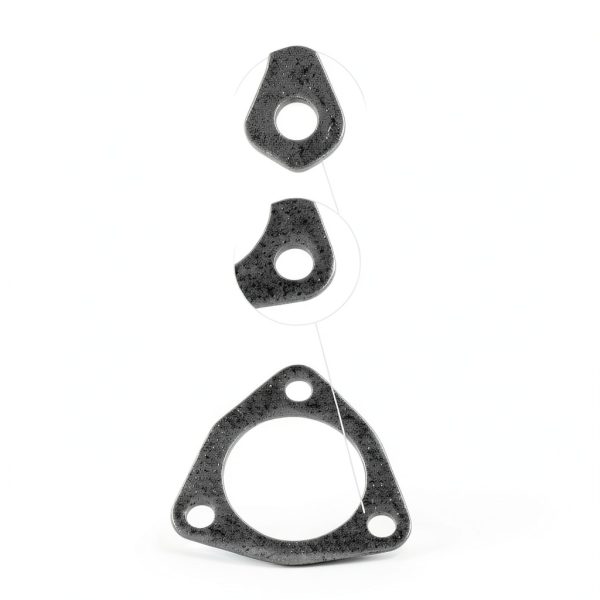 Walker Exhaust Pipe Gasket 31585 Heat Deflecting for Nissan Titan-2