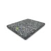 Anti-Vibration Table for Precision and Analytical Balance-0