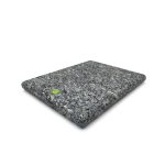 Anti-Vibration Table for Precision and Analytical Balance-0