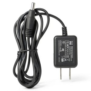 A&D Balances-1111573 Weighing TB:662 AC Adapter 120V / 220V,-0