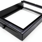 Replacement for fits 4330 Aprilaire Scale Control Insert OEM 4330-0