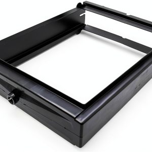 Replacement for fits 4330 Aprilaire Scale Control Insert OEM 4330-0