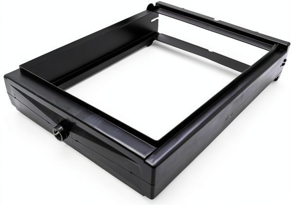 Replacement for fits 4330 Aprilaire Scale Control Insert OEM 4330-0