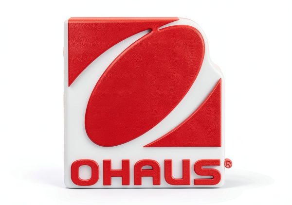 Ohaus 83032091, Foot Adjustable (4) NV NVL NVT-0