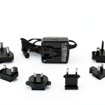 Sartorius 6971790 Universal Power Adapter for Quintix and Practum Balances-0
