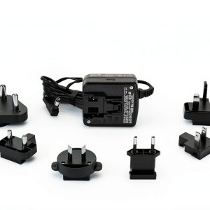 Sartorius 6971790 Universal Power Adapter for Quintix and Practum Balances-0