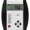 Detecto 750 Digital Weight Indicator Handheld Scale 0.0004 lb Accuracy-0