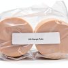 9 cm Glass Fiber Sample Pads - 200 Pack - Industrial Scale Accessories-3