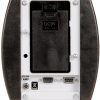 Detecto 750 Digital Weight Indicator Handheld Scale 0.0004 lb Accuracy-1