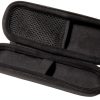 CaseSack Case for Calculated Industries Scale Master Pro XE Measure-3