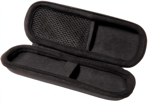 CaseSack Case for Calculated Industries Scale Master Pro XE Measure-3