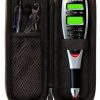 CaseSack Case for Calculated Industries Scale Master Pro XE Measure-2