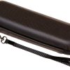 CaseSack Case for Calculated Industries Scale Master Pro XE Measure-4