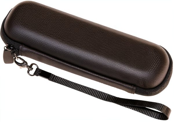 CaseSack Case for Calculated Industries Scale Master Pro XE Measure-4