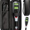 CaseSack Case for Calculated Industries Scale Master Pro XE Measure-0