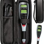 CaseSack Case for Calculated Industries Scale Master Pro XE Measure-0