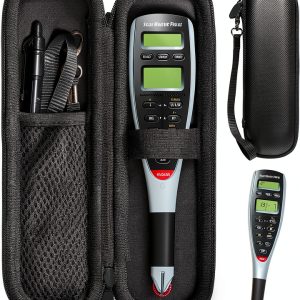 CaseSack Case for Calculated Industries Scale Master Pro XE Measure-0