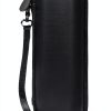 CaseSack Case for Calculated Industries Scale Master Pro XE Measure-1